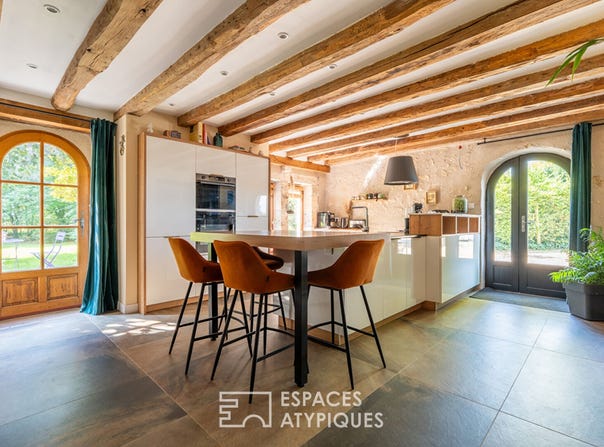 CORMERAY, Centre-Val de Loire 41120