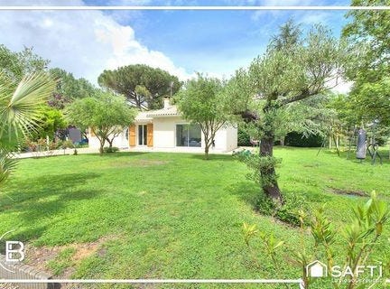 Cartelegue, Aquitaine 33390