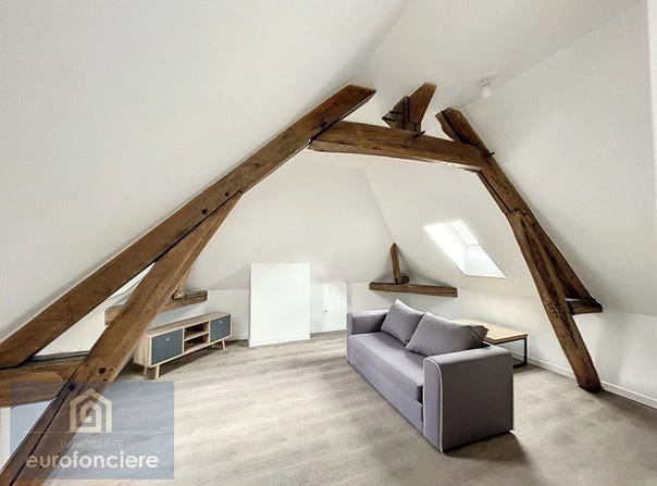 Troyes, Aube 10000