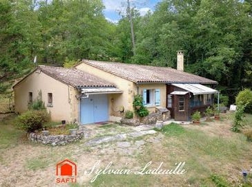 Tursac, Aquitaine 24620