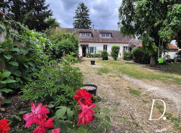 Gasny, Upper Normandy 27620