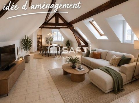 Saint-Quentin, Picardie 02100