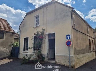 Sissonne, Picardie 02150