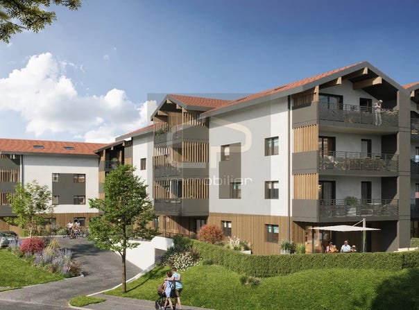 Villy-le-Pelloux, Haute-Savoie 74350