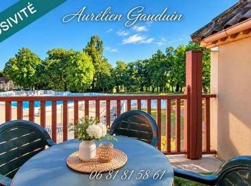 Monflanquin, Aquitaine 47150