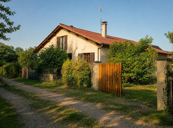 Saint-Pierre-d'Eyraud, Nouvelle-Aquitaine 24130