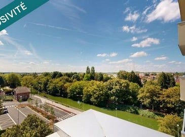 Douai, Nord-Pas-de-Calais 59500
