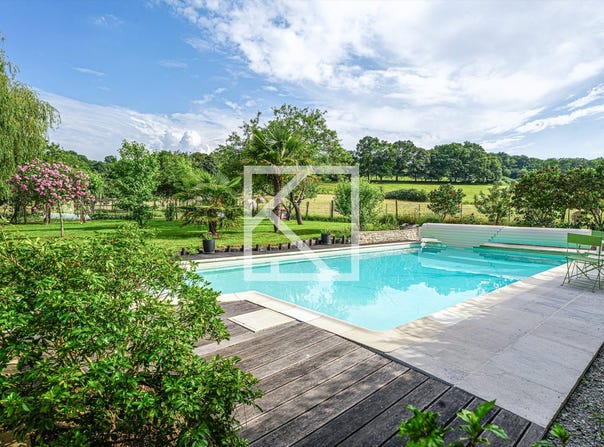 Conlie, Pays de la Loire 72240