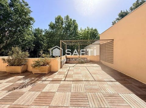 Perpignan, Languedoc-Roussillon 66000