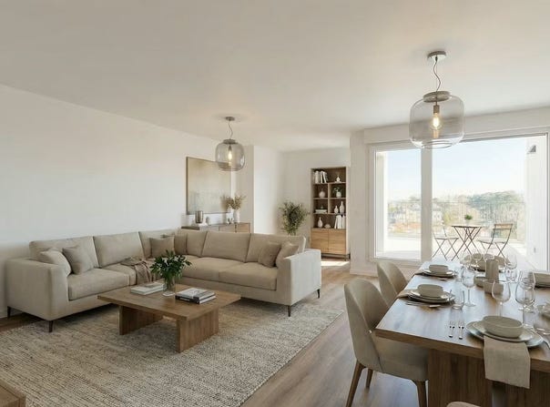 Mérignac, Aquitaine 33700