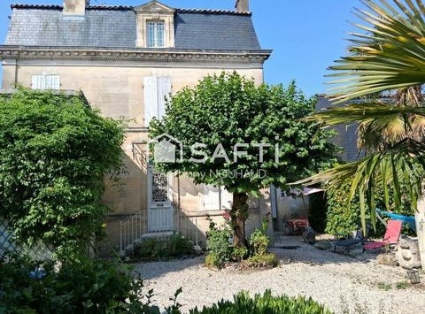 Cognac, Poitou-Charentes 16100