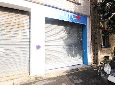 Charleville-Mézières, Grand Est 08000