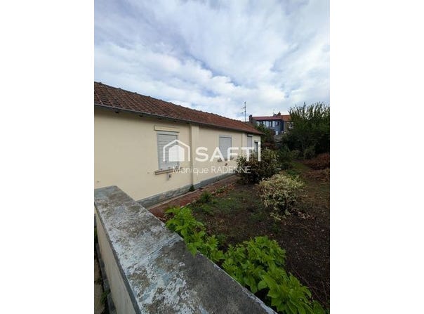 Achicourt, Nord-Pas-de-Calais 62217