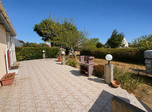 COUERON, Pays de la Loire 44220