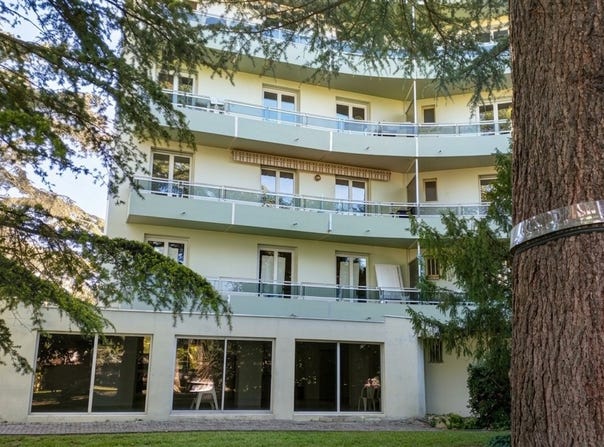 Rive-de-Gier, Rhône-Alpes 42800