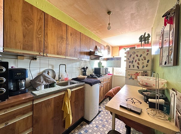 TOURS, Centre-Val de Loire 37000