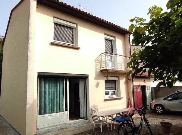 Lalinde, Dordogne 24150