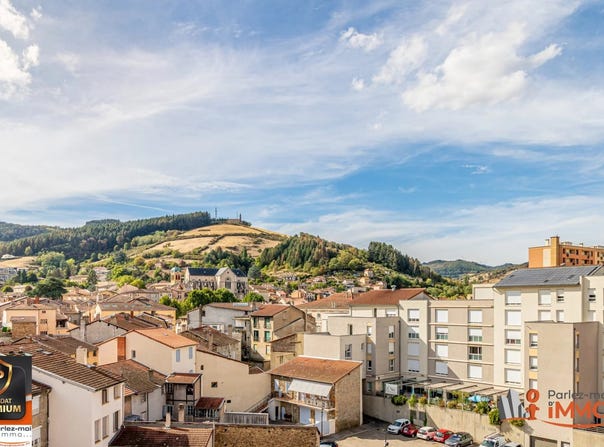 Tarare, Rhône 69170