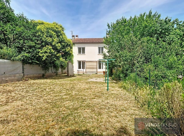 Lamalou-les-Bains, Languedoc-Roussillon 34240
