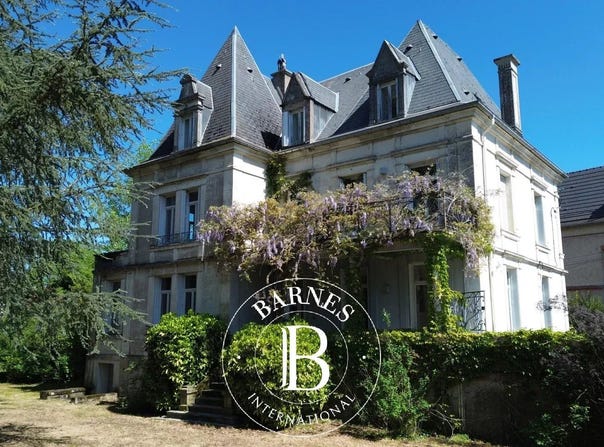 Châtel-sur-Moselle, Lorraine 88330