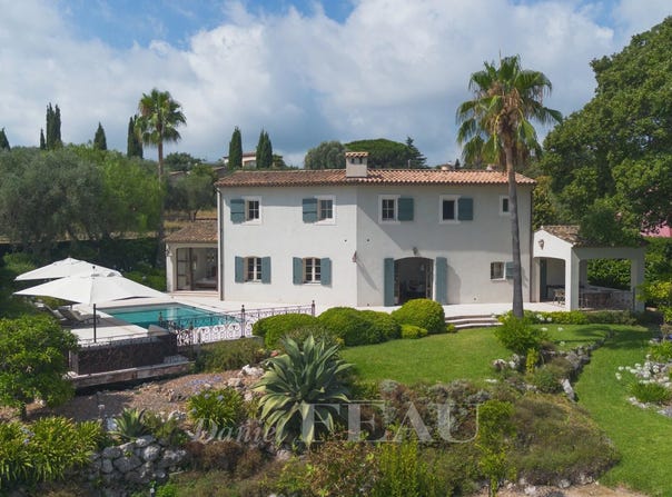 Biot, Alpes-Maritimes 06410