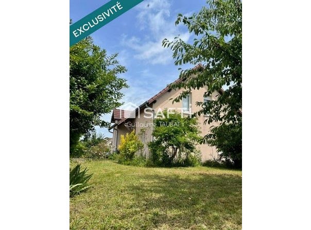 Chemaudin Et Vaux, Franche-Comté 25320