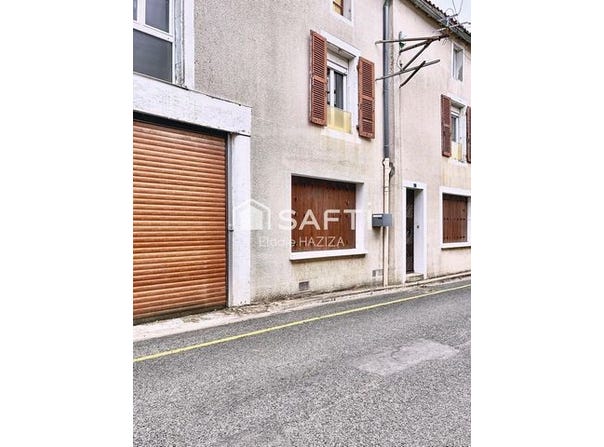 Thenezay, Poitou-Charentes 79390