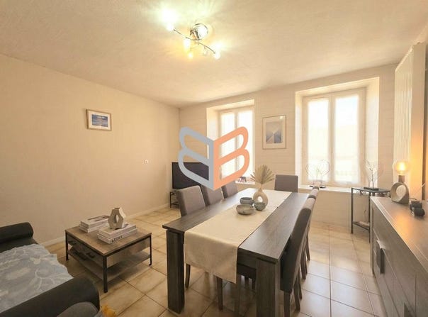Anderny, Lorraine 54560