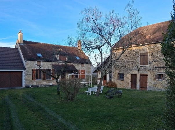 Chesley, Aube 10210