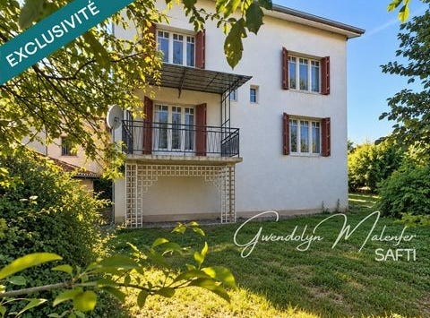 Arbois, Franche-Comté 39600