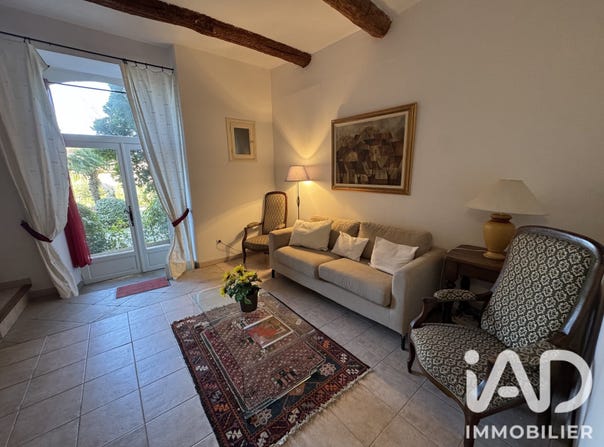 Alignan-du-Vent, Languedoc-Roussillon 34290