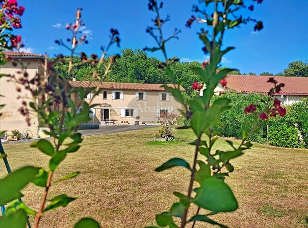 Masseube, Midi-Pyrénées 32140