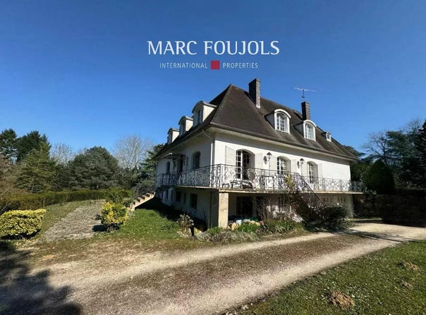 Chambly, Picardie 60230