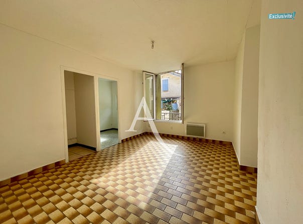 CLERMONT L HERAULT, Occitanie 34800