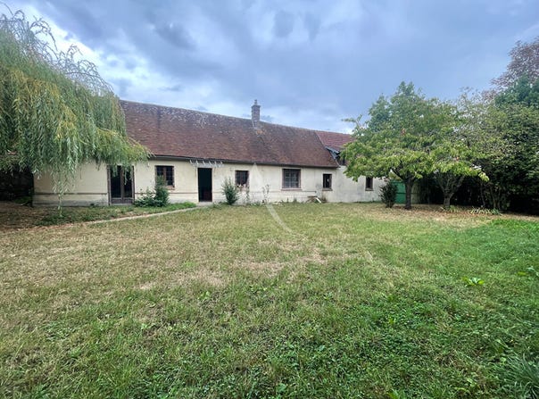 GOURNAY EN BRAY, Normandy 76220