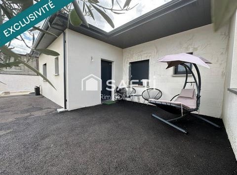 Anneyron, Rhône-Alpes 26140