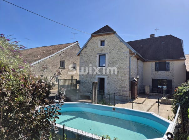 Gy, Franche-Comté 70700