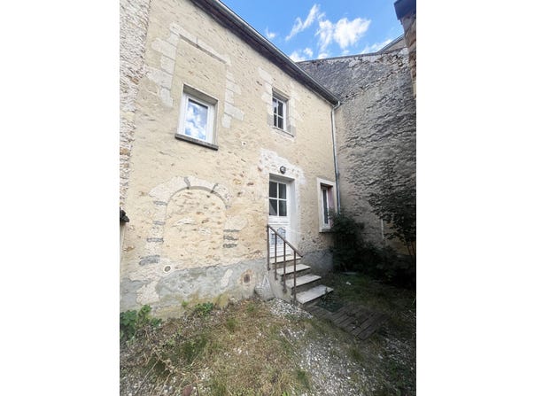 DOURDAN, Île-de-France 91410