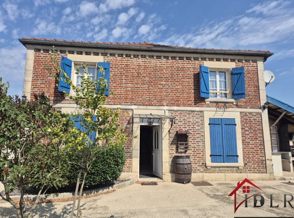 Saint-Dizier, Grand Est 52100