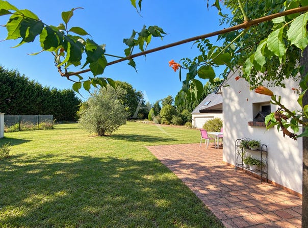 OLIVET, Centre-Val de Loire 45160