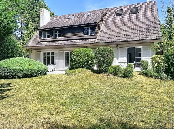 Chavenay, Île-de-France 78450