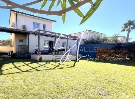 Redessan, Languedoc-Roussillon 30129