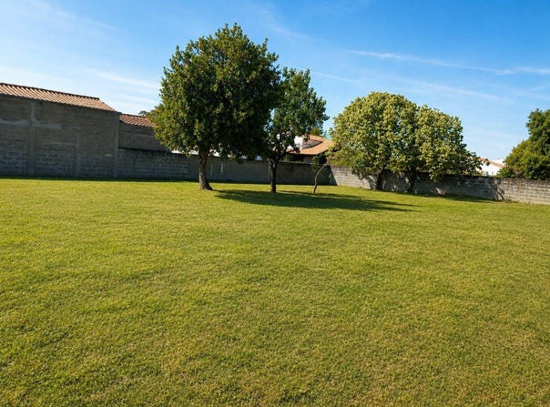 Dolus-d'Oléron, Poitou-Charentes 17550