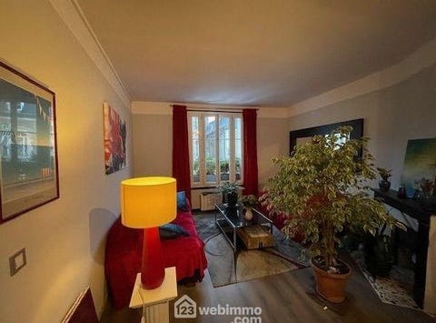 Noyon, Picardie 60400