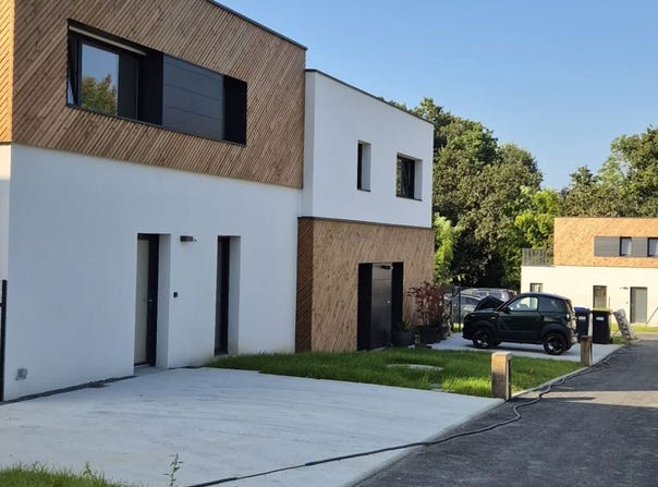 PORNICHET, Pays de la Loire 44380
