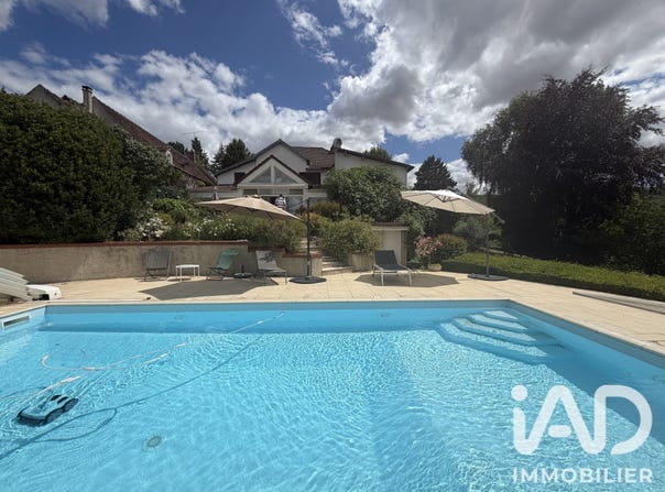 Fossoy, Picardie 02650