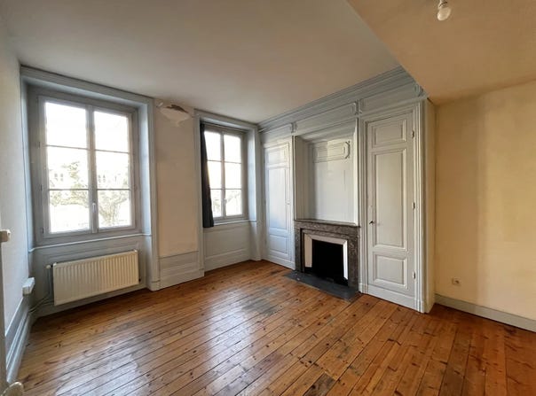 Jujurieux, Ain 01640