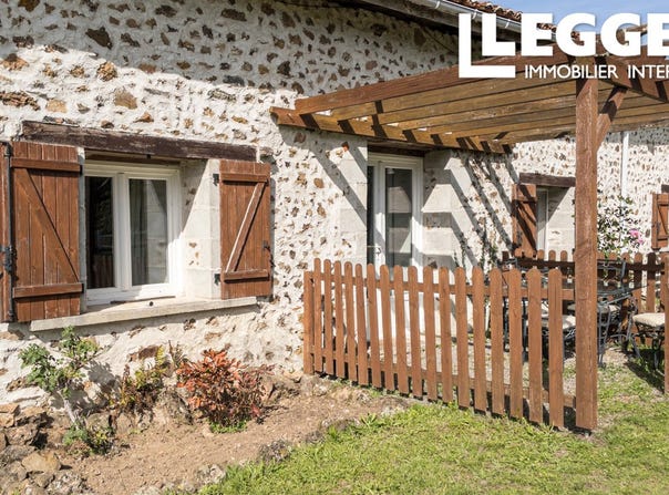 Videix, Nouvelle-Aquitaine 87600