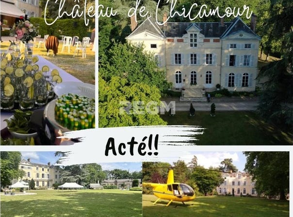 Orléans, Loiret 45000