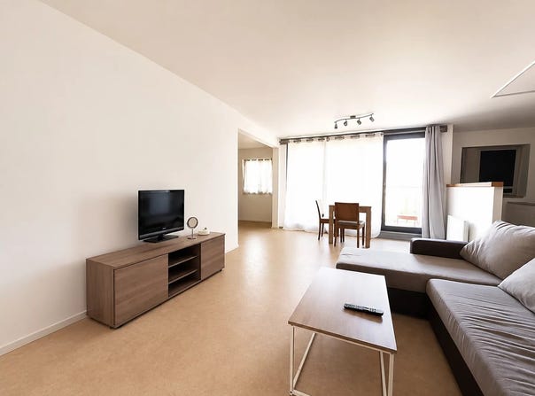 Tourcoing, Nord 59200